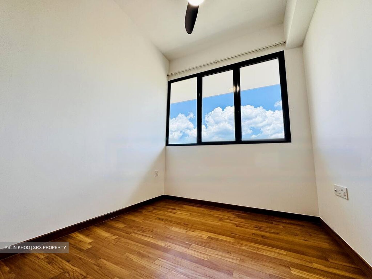 BUKIT 828 (D23), Apartment #458674891